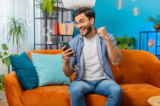 开奖数据展示 - 极速飞艇