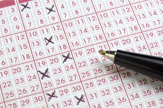 历史记录与数据说明